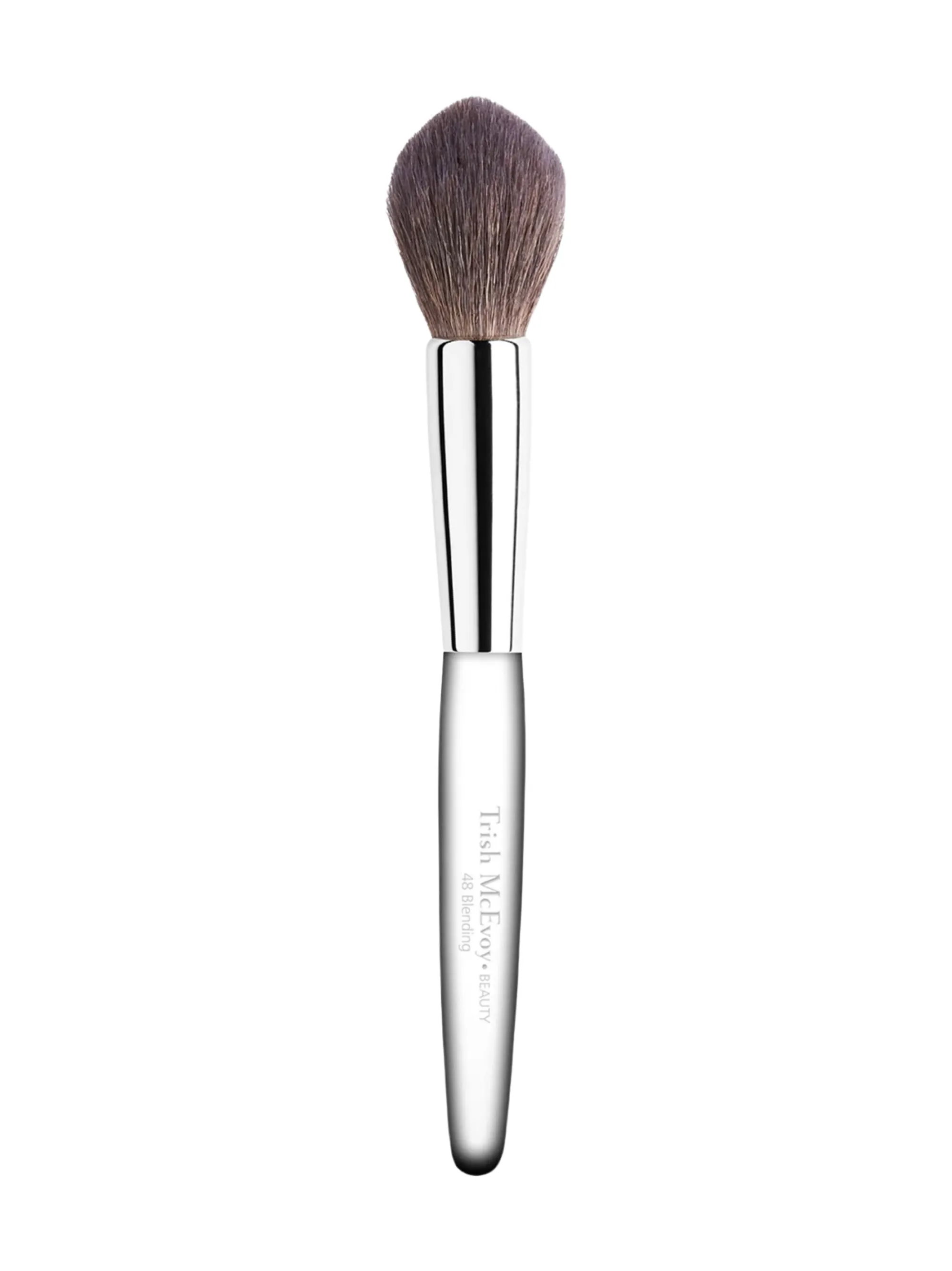 Trish McEvoy Brush 48 Sculpt and Blend