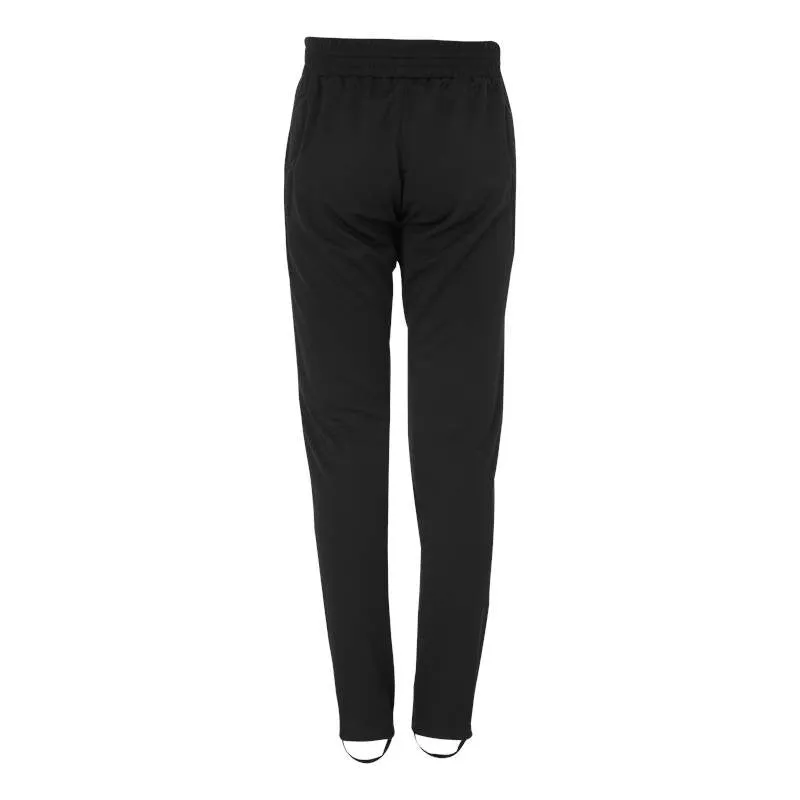 Uhlsport Standard pantalon long de gardien de but de soccer adulte