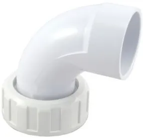 Unions Sweep Spa Union 2 Inch 21003-000-000