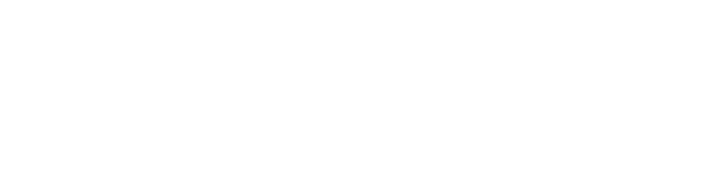 Uitverkoop: Retro, Bella+Canvas, Edge en meer T-shirts in de uitverkoop